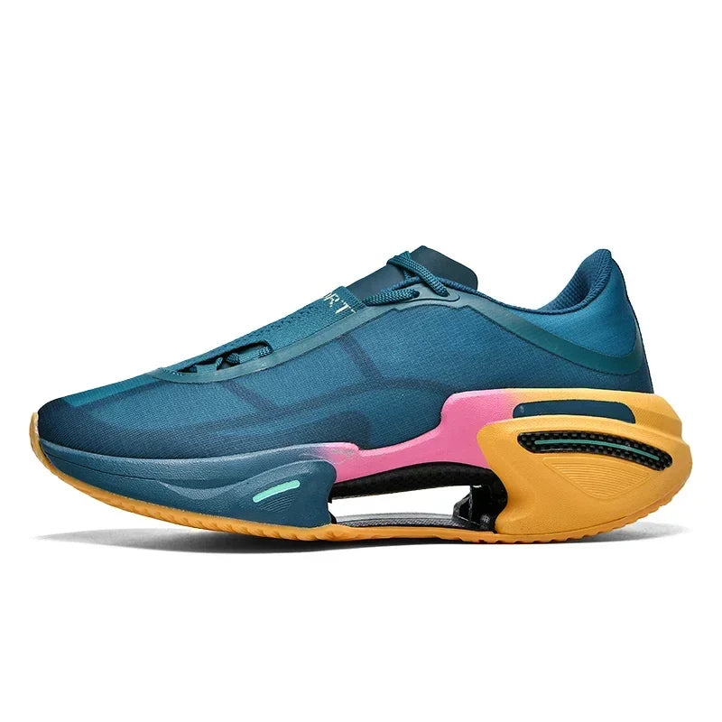 SprintaX - Sneakers TARHUS