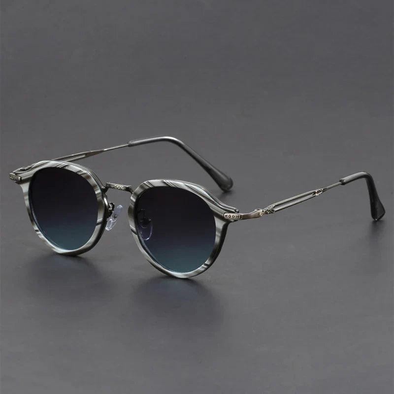 Brunelo Shades - Solis Collection TARHUS