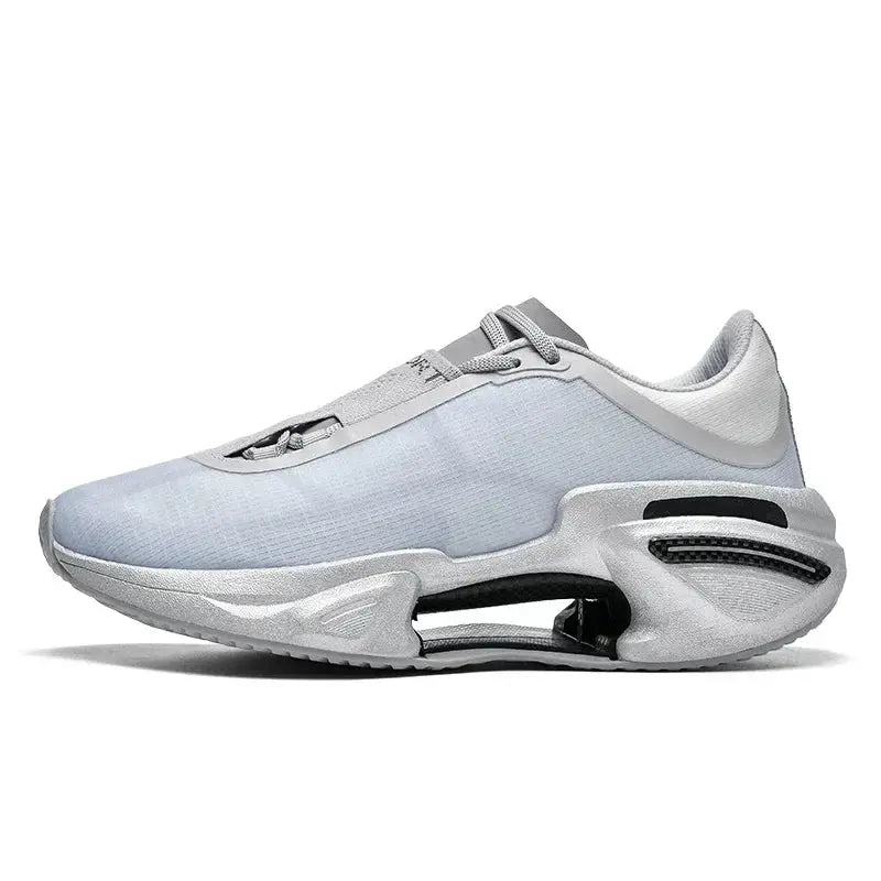 SprintaX | Performance Sneakers – Innovative Sole Technology & Modern Design TARHUS