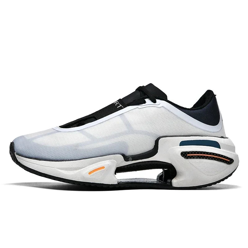 SprintaX - Sneakers TARHUS
