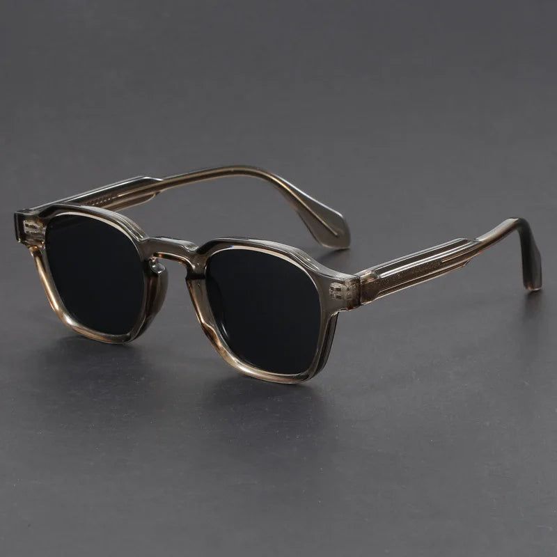 Maven Retro Shades TARHUS