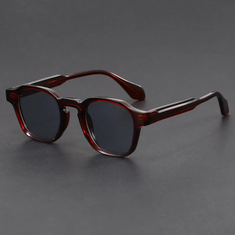 Maven Retro Shades TARHUS