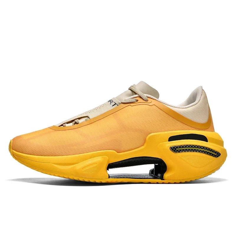 SprintaX - Sneakers TARHUS