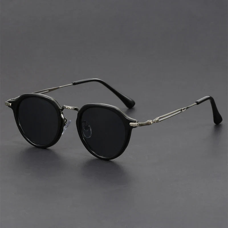Brunelo Shades - Solis Collection TARHUS