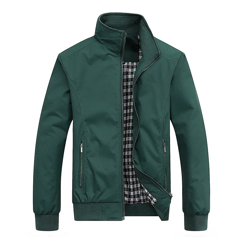 All Season Jacket for Men