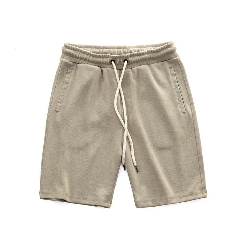 Harlan Shorts TARHUS