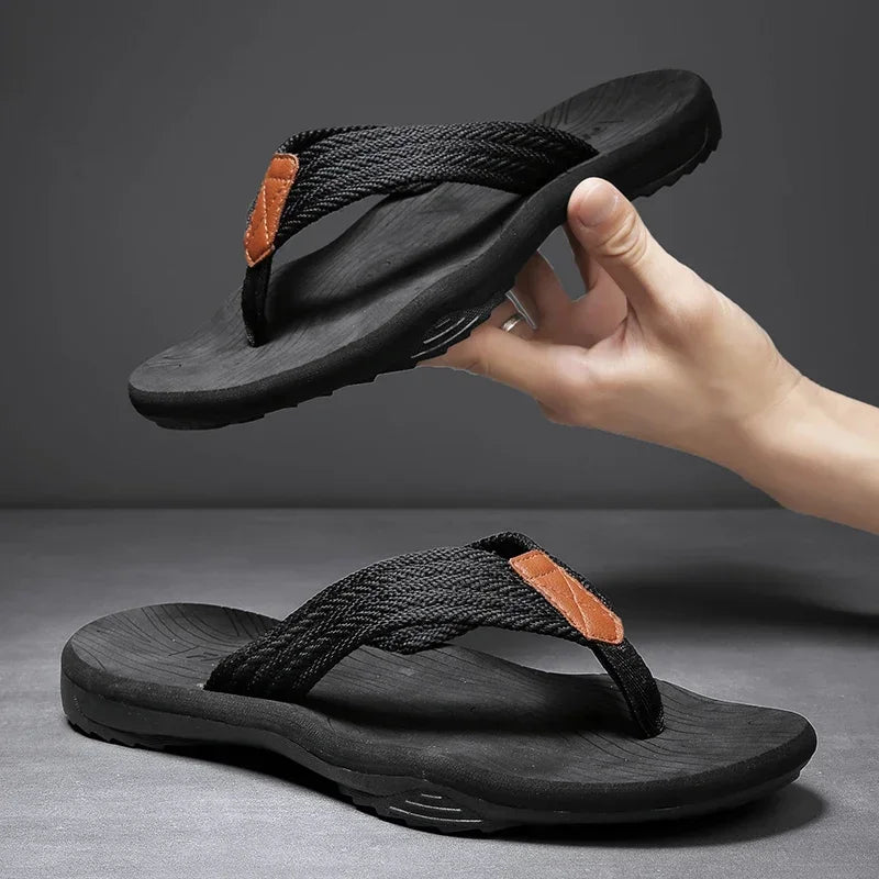 Gianni - Flip Flops TARHUS