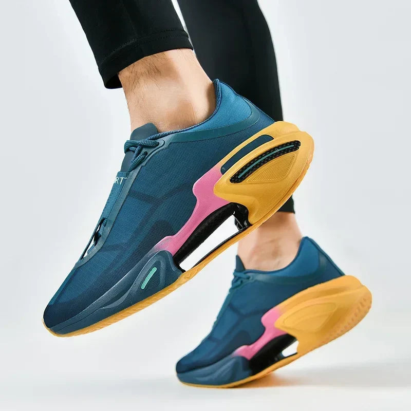 SprintaX - Sneakers TARHUS