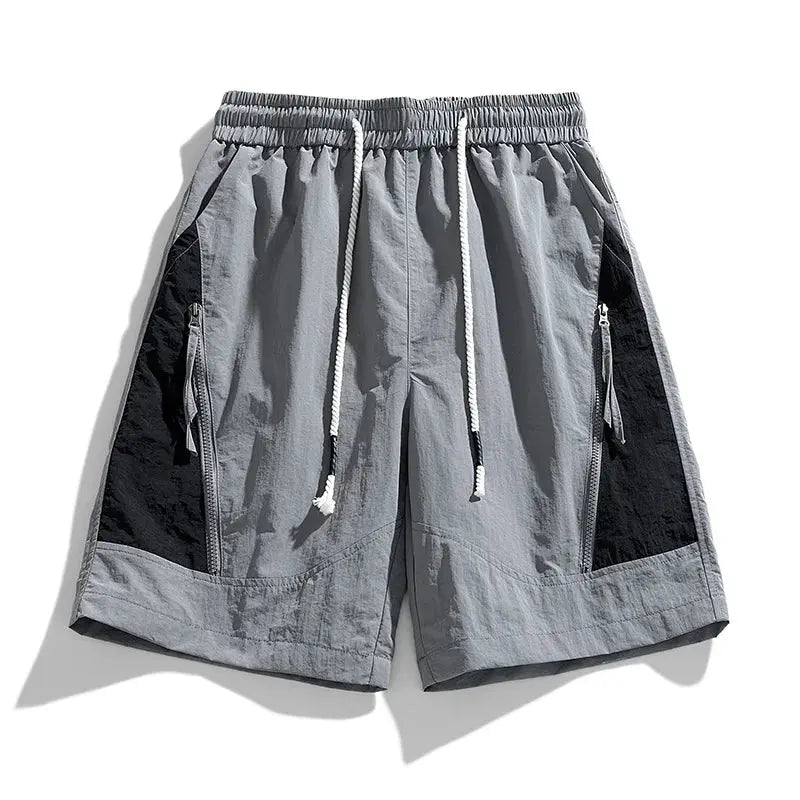 Oden - Summer Shorts - TARHUS