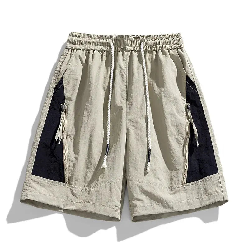 Oden - Summer Shorts - TARHUS
