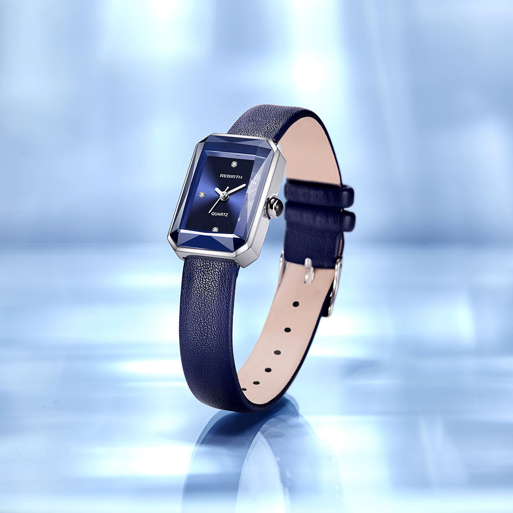 Aurora Wristwatch TARHUS