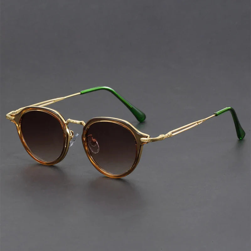 Brunelo Shades - Solis Collection TARHUS