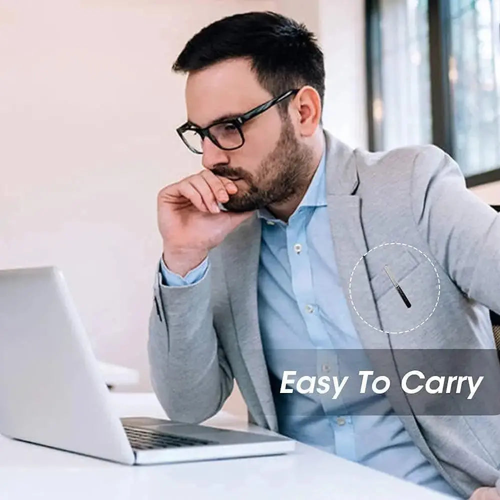 Special Laser – Pet Trainer and Fun Pointer - TARHUS