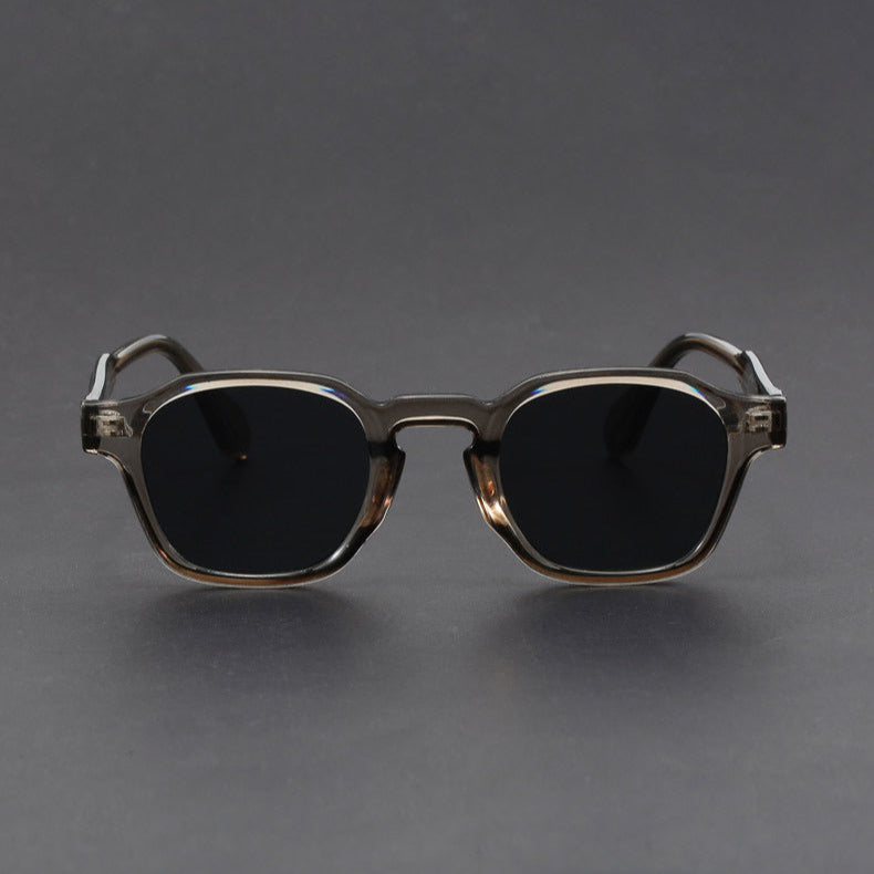 Maven Retro Shades TARHUS