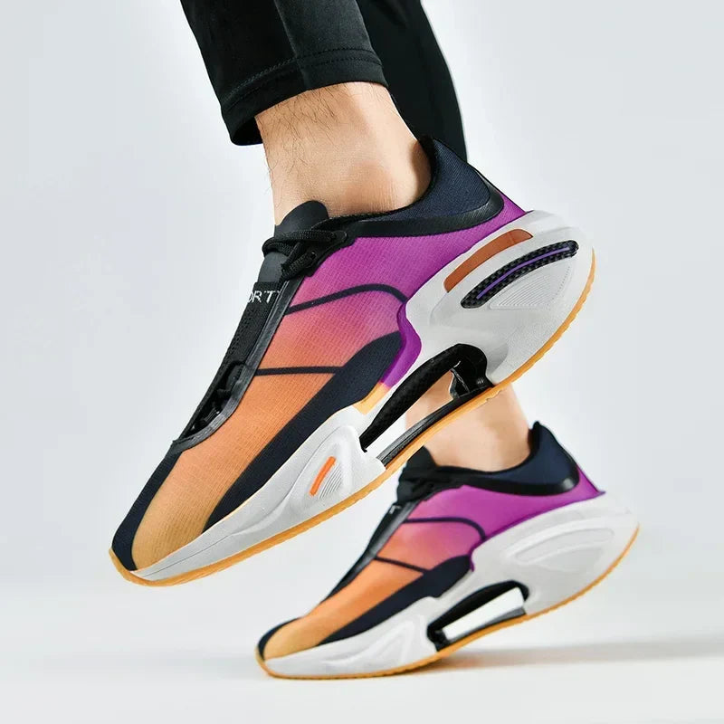 SprintaX - Sneakers TARHUS