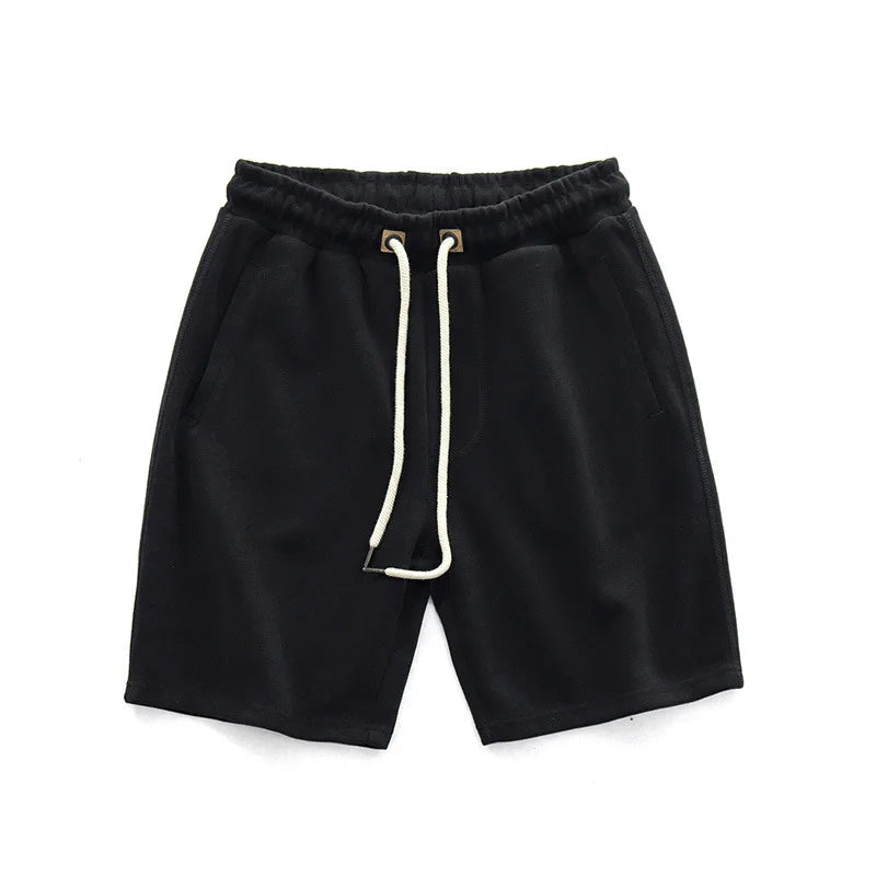 Harlan Shorts TARHUS
