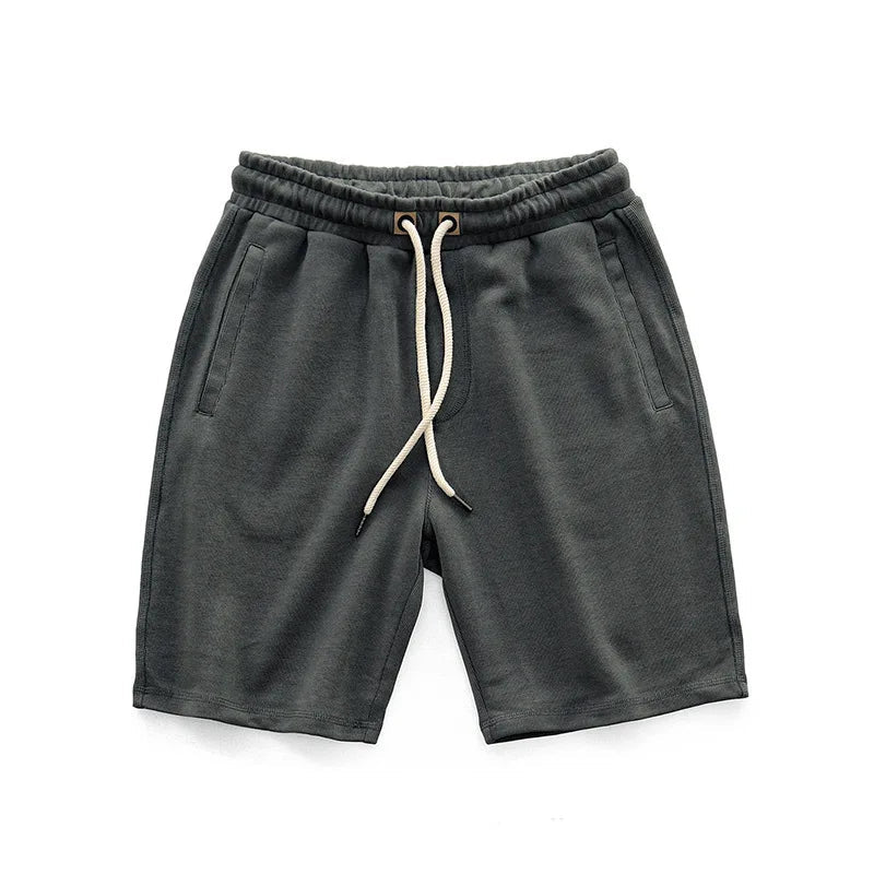 Harlan Shorts TARHUS