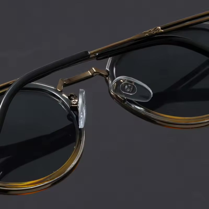 Brunelo Shades - Solis Collection TARHUS