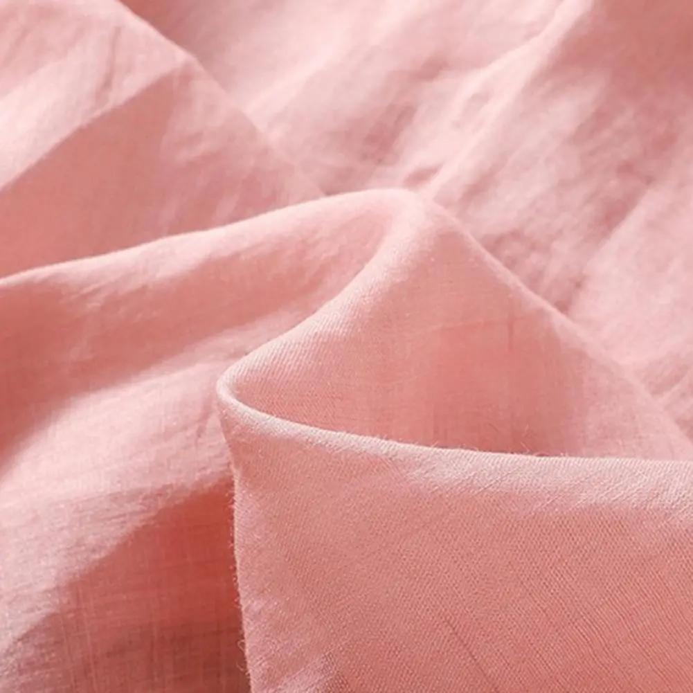 Éliane Blouse - TARHUS