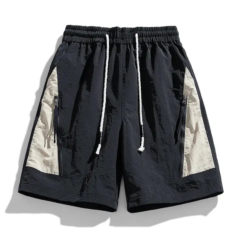 Oden - Summer Shorts - TARHUS