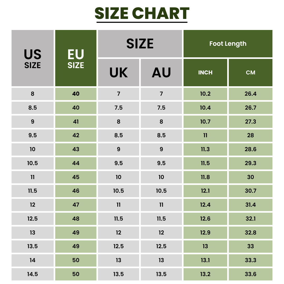 Orthopedic Knit Sneakers – Everyday Comfort & Timeless Appeal TARHUS Sneakers