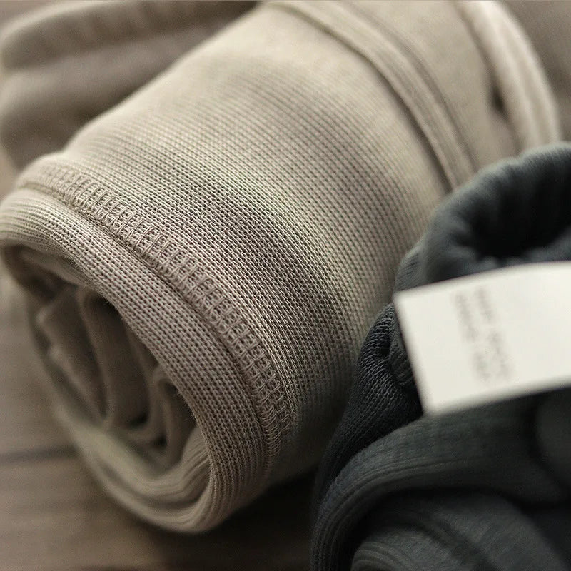 Harlan Shorts TARHUS