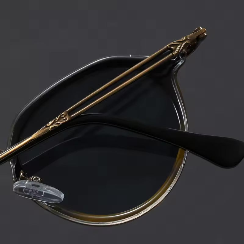 Brunelo Shades - Solis Collection TARHUS