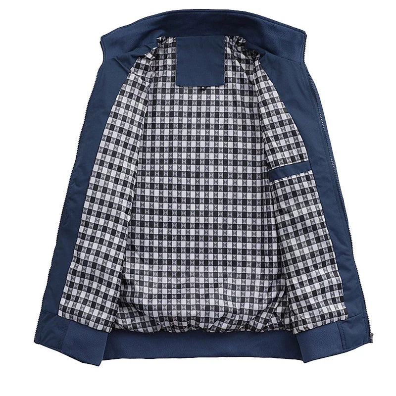 All Season Jacket for Men