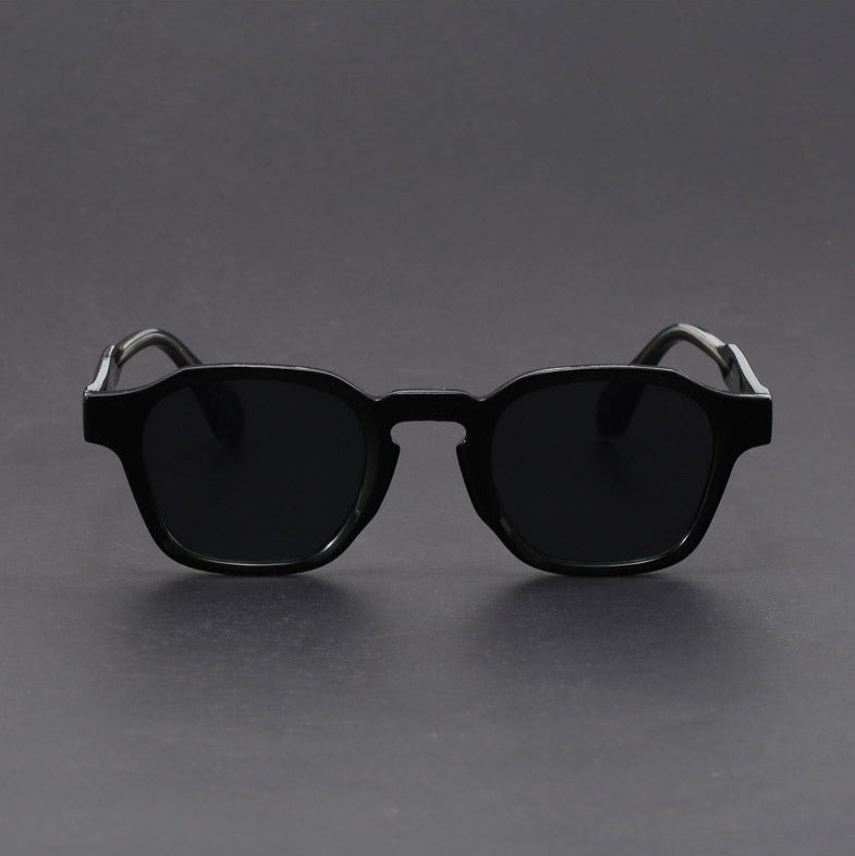 Maven Retro Shades TARHUS