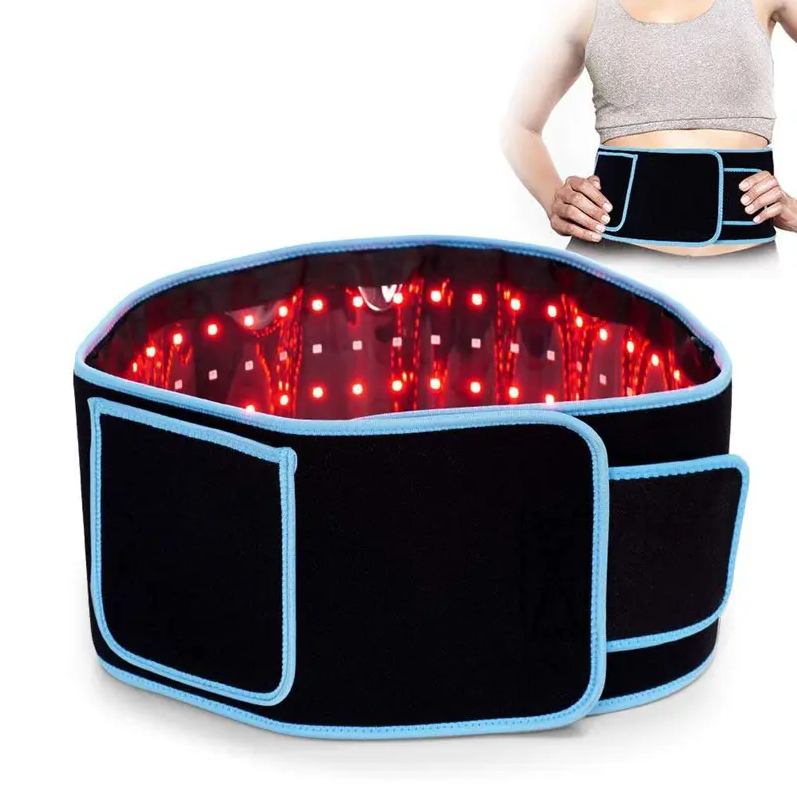 Original Red Infrared Light Therapy Belt