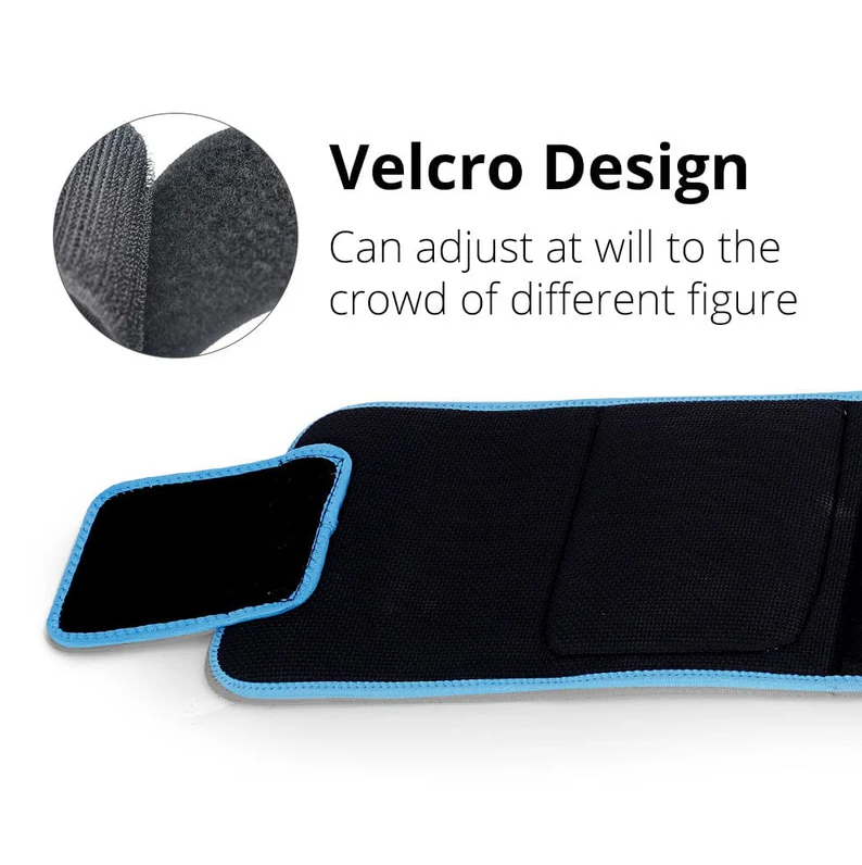 Original Red Infrared Light Therapy Belt