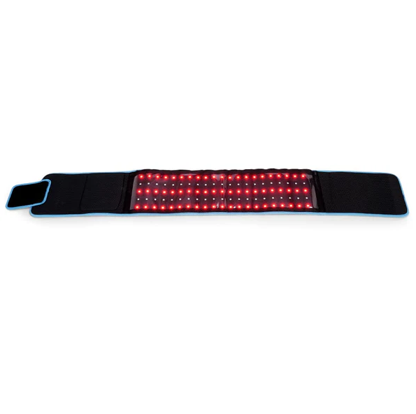 Original Red Infrared Light Therapy Belt