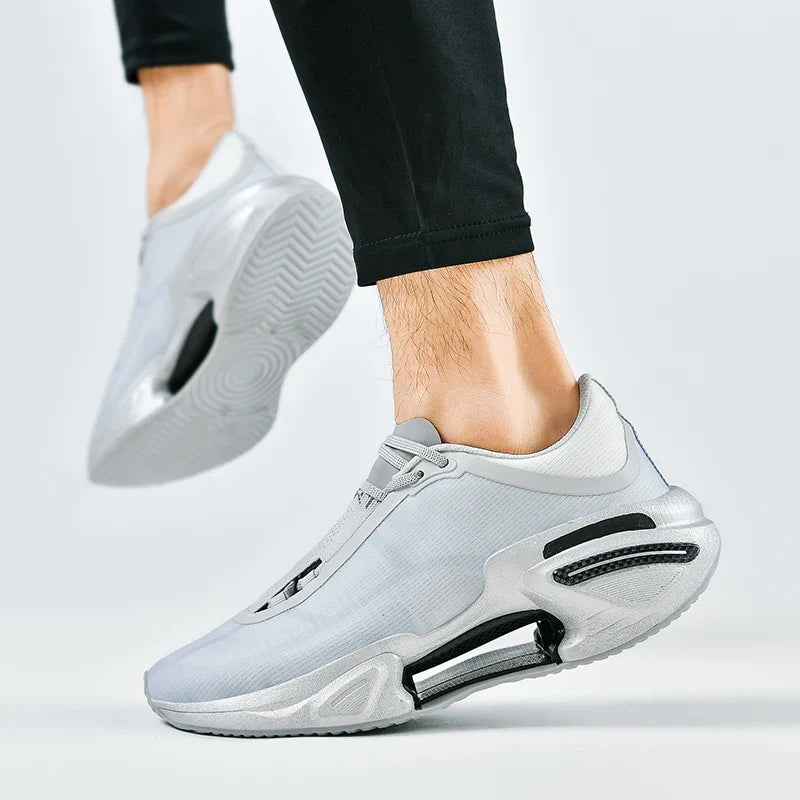 SprintaX - Sneakers TARHUS