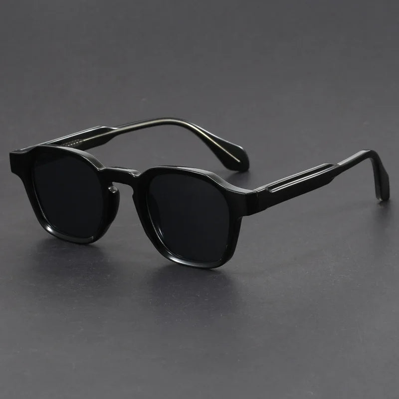 Maven Retro Shades TARHUS
