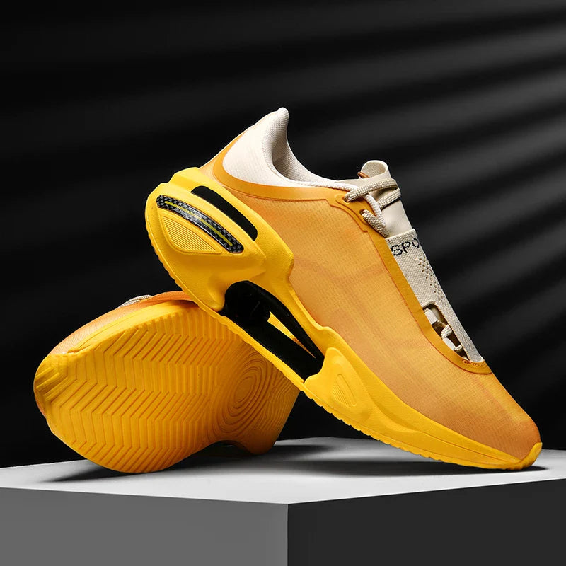 SprintaX - Sneakers TARHUS