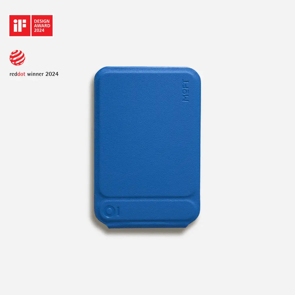 Snap Phone Tripod Stand – MagSafe Compatible Foldable Stand for iPhone TARHUS For Phones