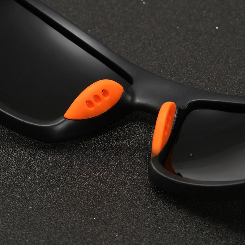 Wraith Camo Sunglasses TARHUS