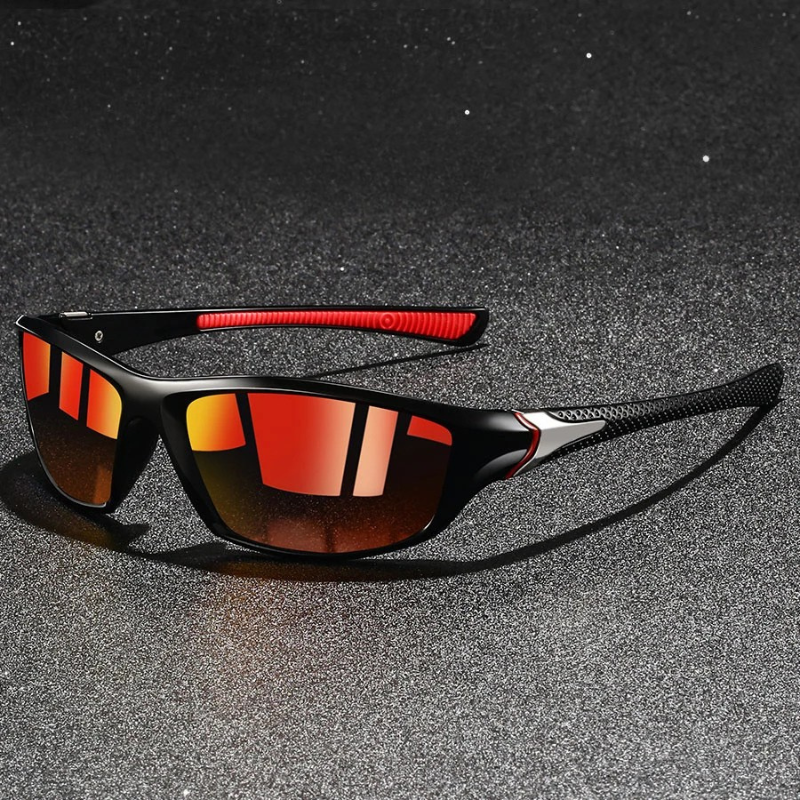 Ravelo Sport Shades TARHUS