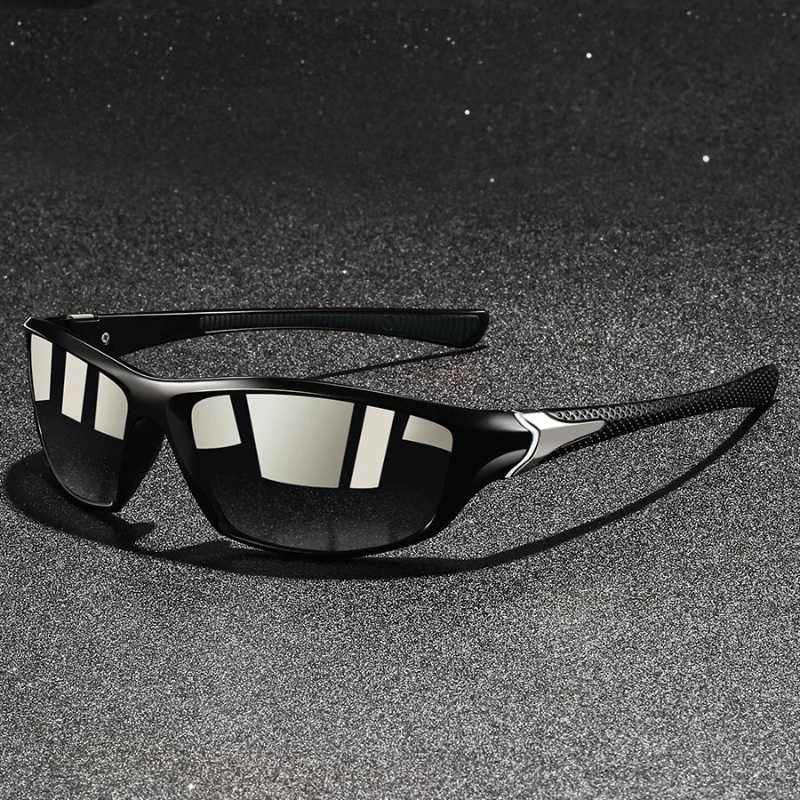 Ravelo Sport Shades TARHUS