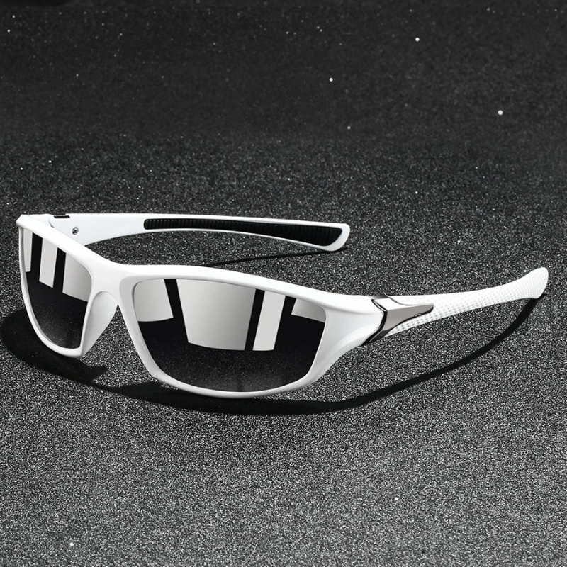 Ravelo Sport Shades TARHUS