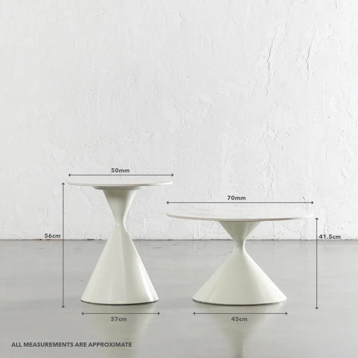 Occasional Tables – Stylish & Functional Accent Furniture for Every Room - TARHUS