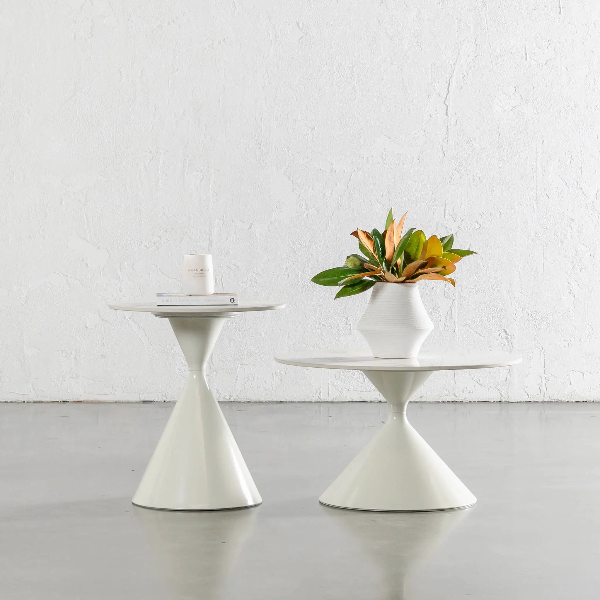 Occasional Tables – Stylish & Functional Accent Furniture for Every Room - TARHUS