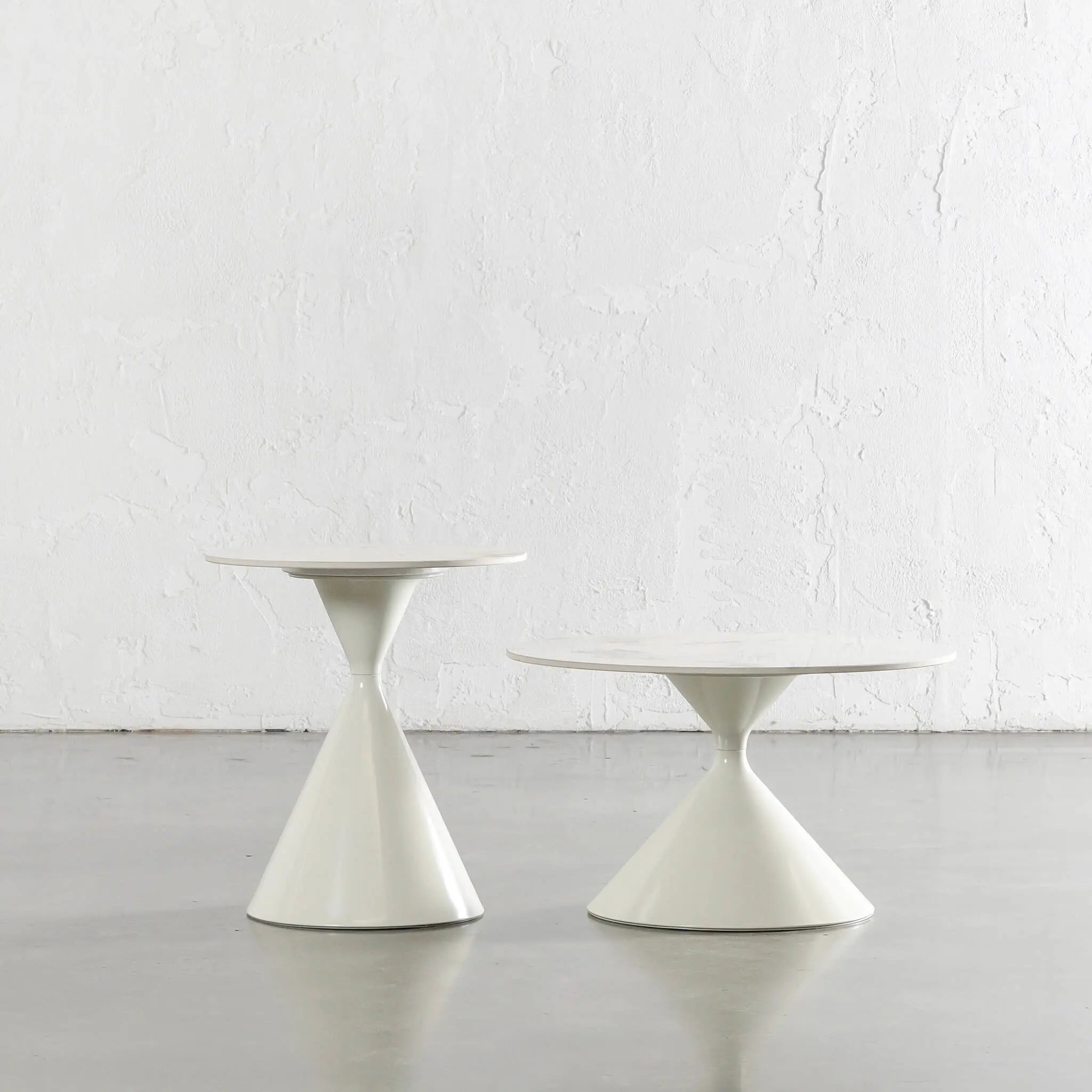 Occasional Tables – Stylish & Functional Accent Furniture for Every Room - TARHUS