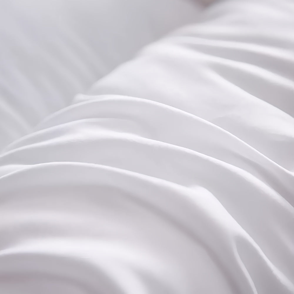 Gohome | Extra Thick Mattress Pad – 1200GSM Extra Thick Mattress Pad Cover TARHUS Home Accessories