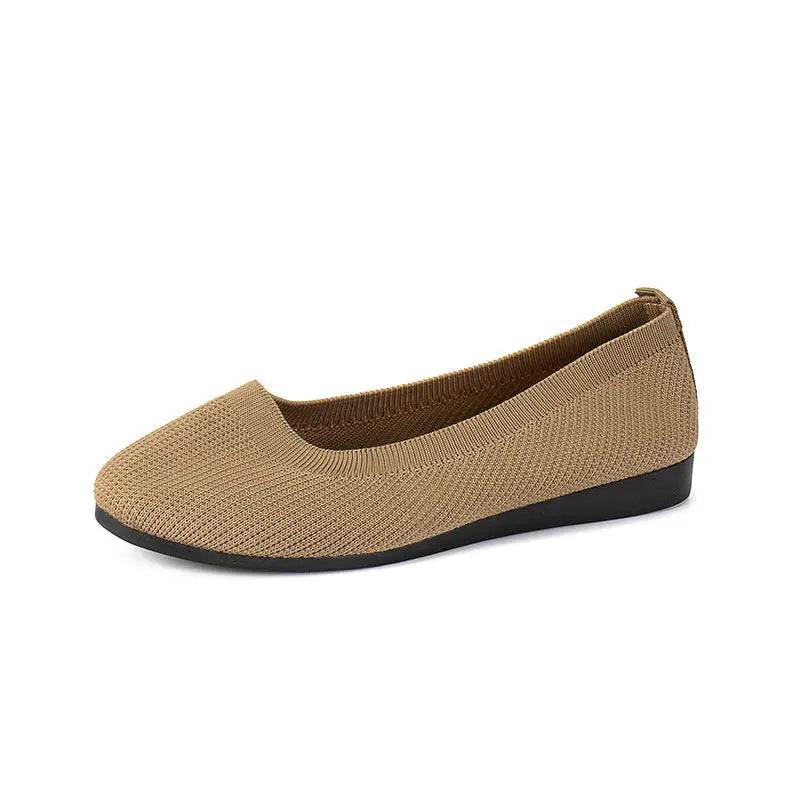 Alexa | Comfortable Orthopedic Shoes - TARHUS