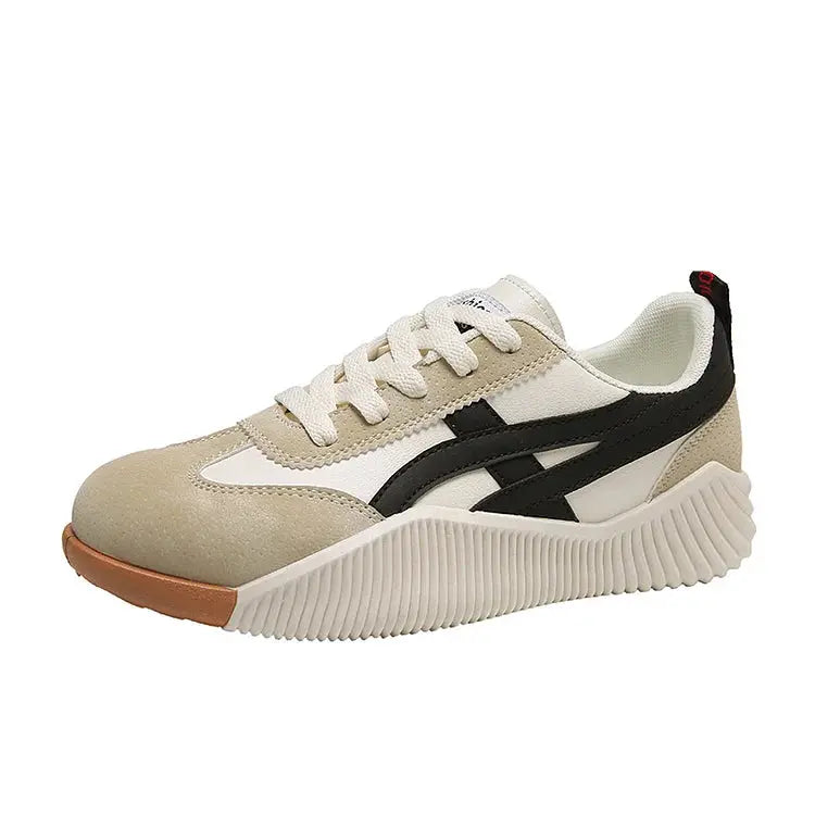 Ninalo - Vintage Orthopedic Shoes - TARHUS