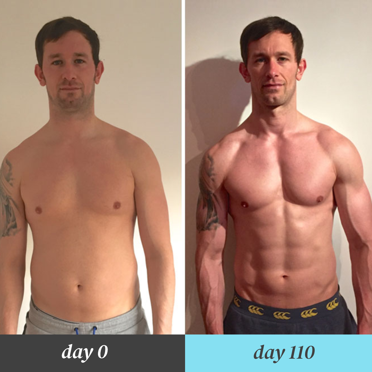 Alphabar Pro Full Body Workout Bar – Advanced Home Fitness Equipment TARHUS