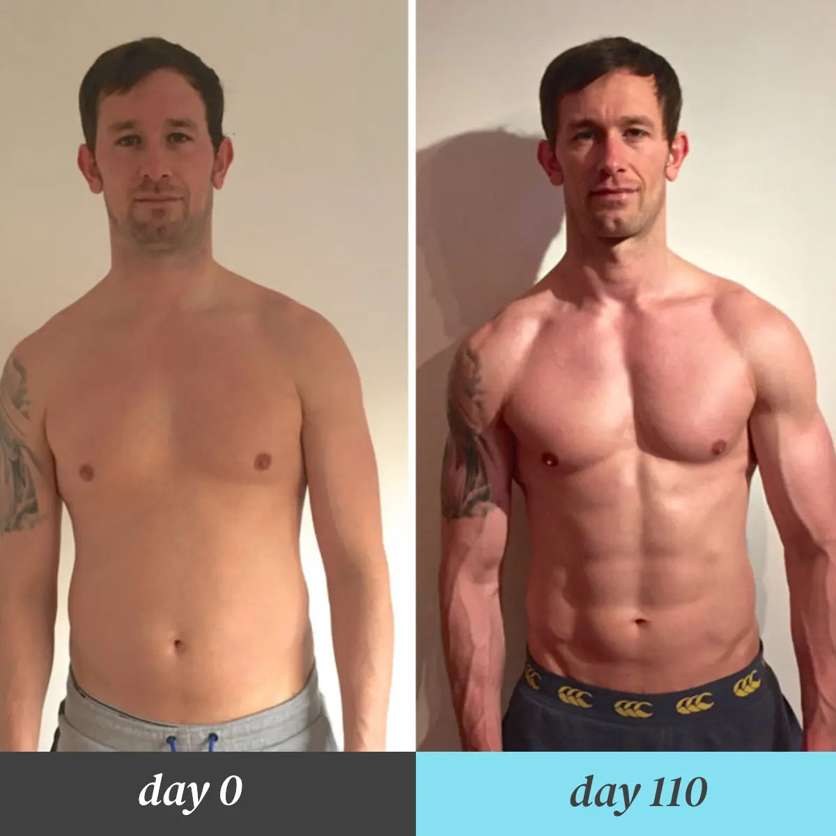 Alphabar Pro Full Body Workout Bar – Advanced Home Fitness Equipment TARHUS Sports Equipment