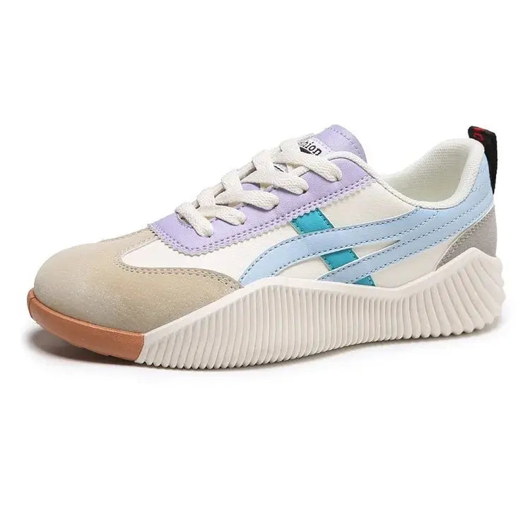 Ninalo - Vintage Orthopedic Shoes - TARHUS