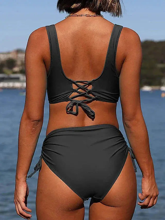 Elena | Women’s Bikini Swimwear - TARHUS